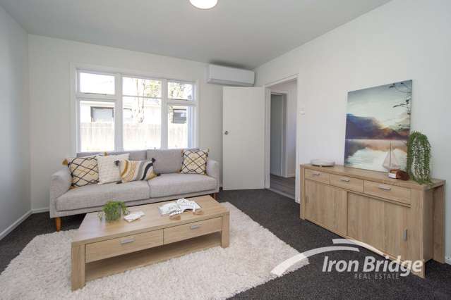 1/116 Bordesley Street Phillipstown_4