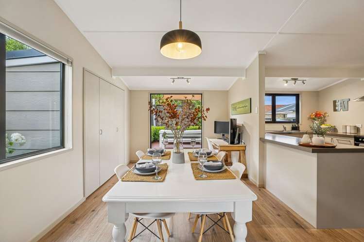 24 Wishart Crescent Cromwell_5