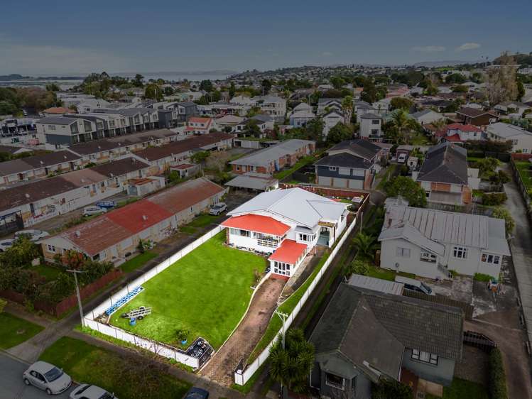 12 Inkerman Street Onehunga_1