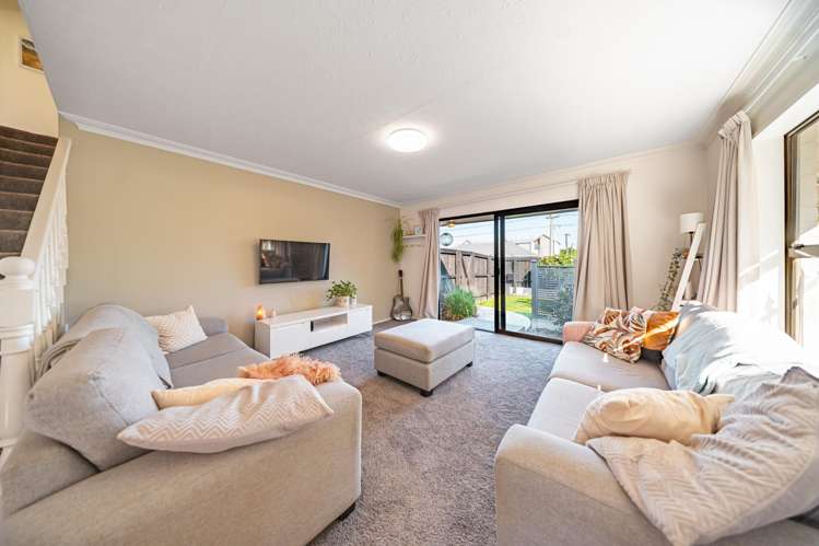 2/35 New Brighton Road_2