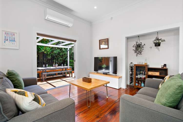 209a Church Street Onehunga_9