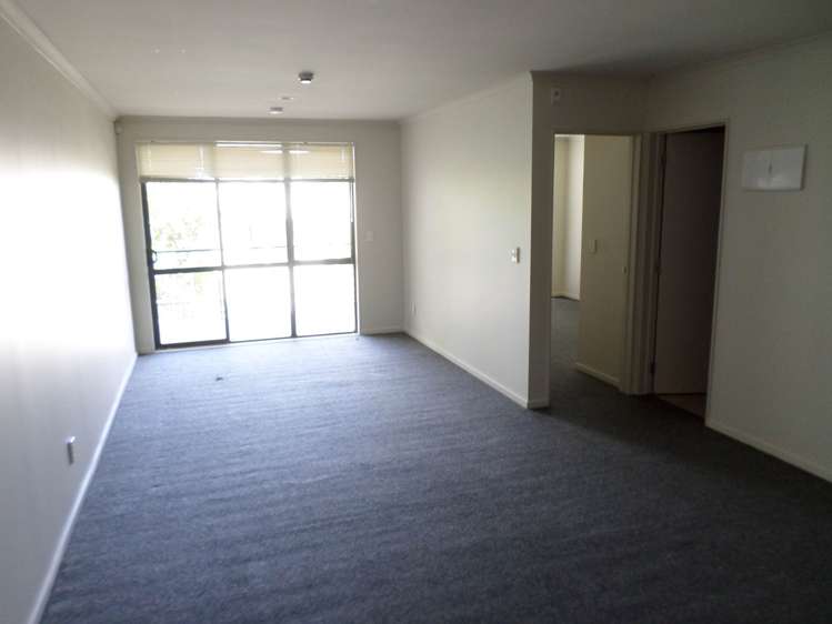 2Q/1 Wadier Place Henderson_4