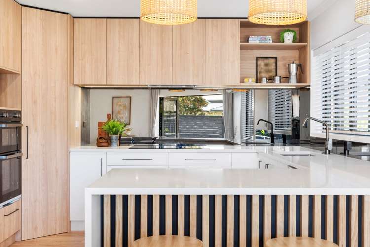 56a Concord Avenue Mount Maunganui_7