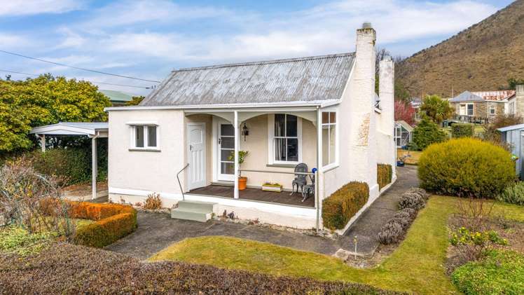 87 Cheviot Street Roxburgh_12