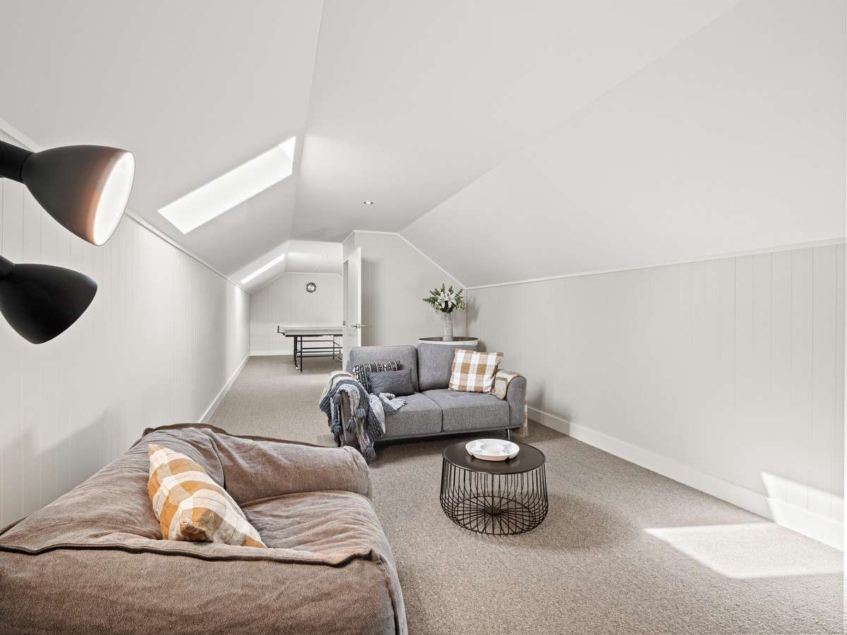 448 Speargrass Flat Road Speargrass Flat Queenstown Houses for Sale One Roof