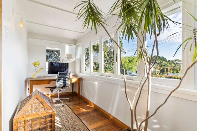 8 Glendon Avenue Avondale_10