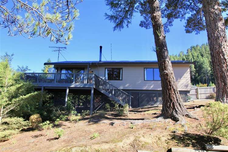 99 Chalet Crescent Hanmer Springs_1