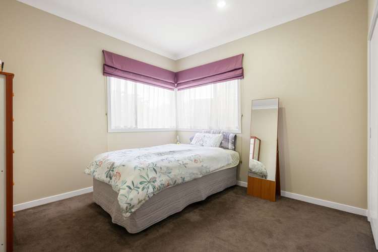 49 Alconbury Drive Rototuna North_12