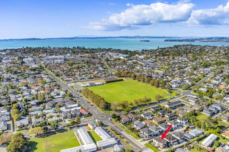 126a Wellington Street Howick_21