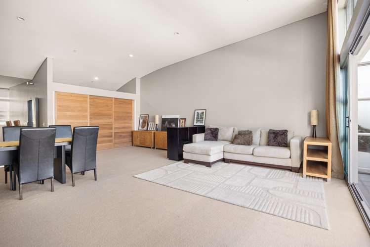 14a/137 Quay Street Waitemata Harbour_8