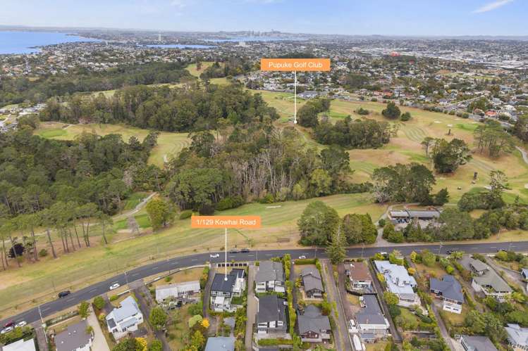 1/129 Kowhai Road Mairangi Bay_1