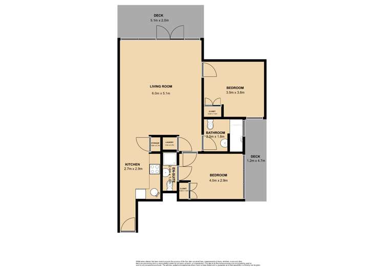 501/20 Hanson Street Mount Cook_7