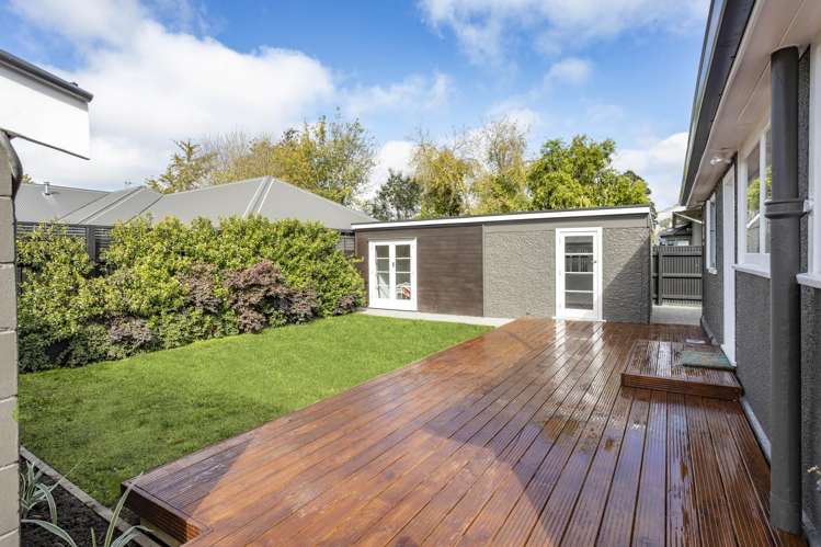 10a Ayers Street Rangiora_26