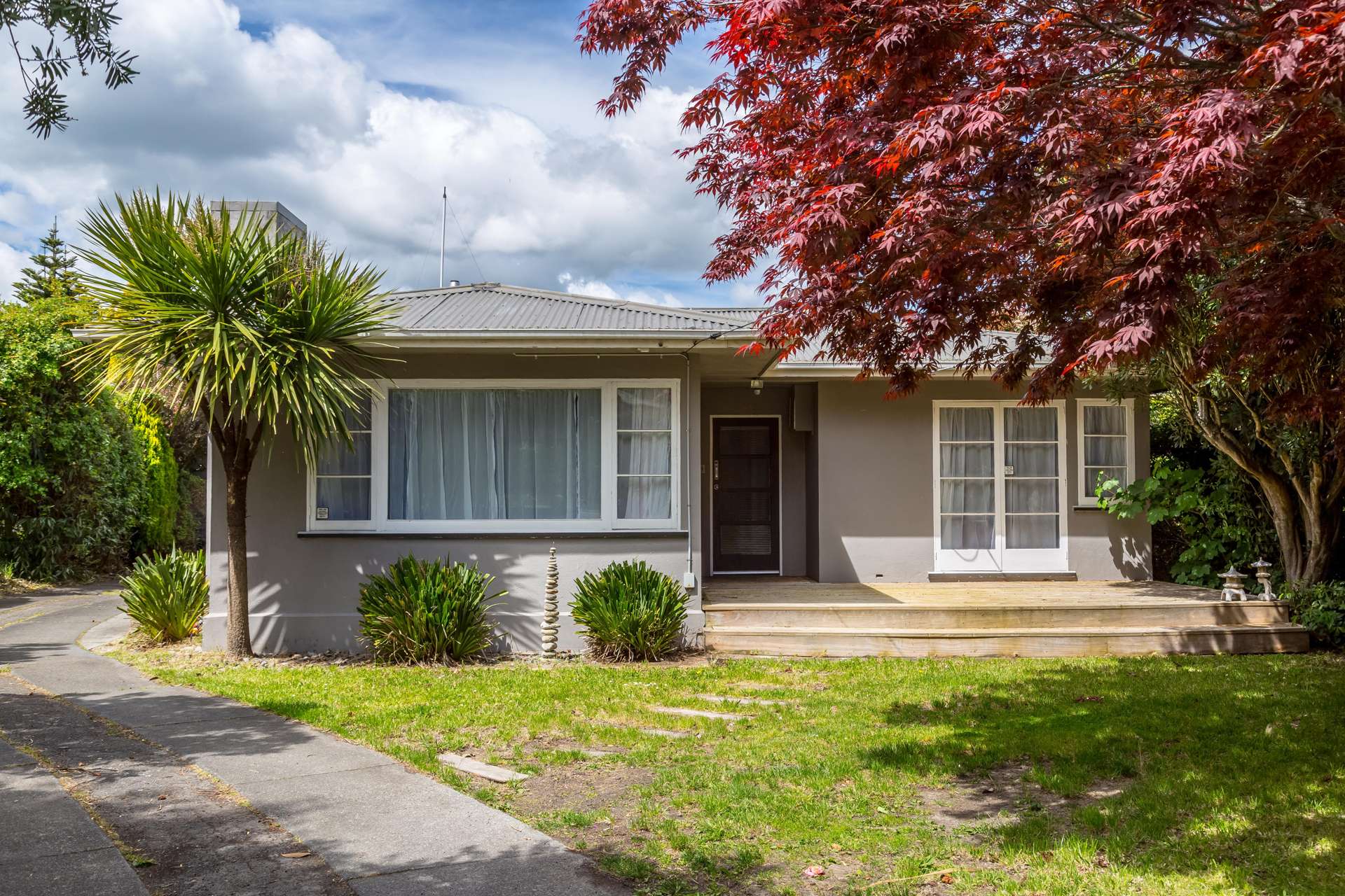 24 King Edward Street Masterton_0