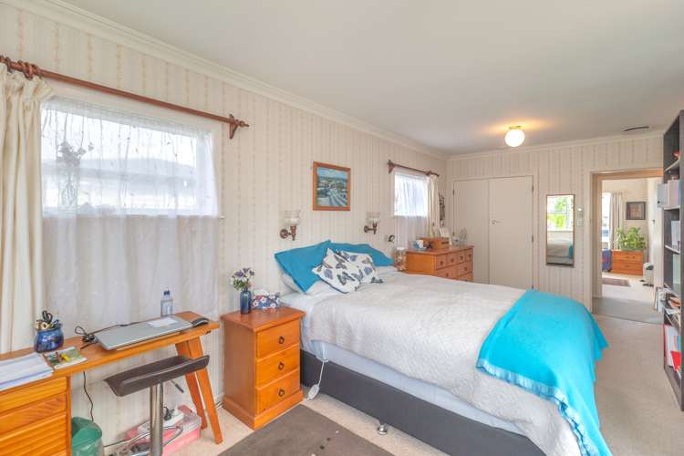 30 Featherston Street Levin_7