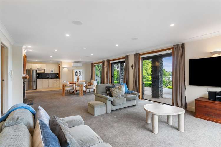 8 Eric Price Avenue Takapuna_29