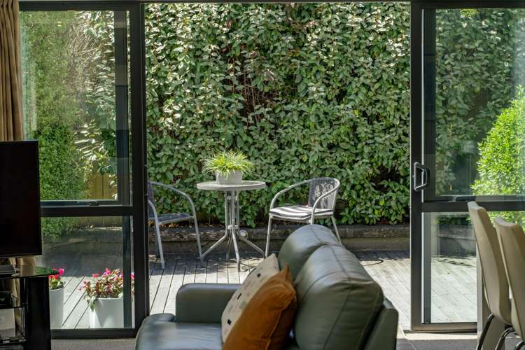 10 Premier Place Arrowtown_9