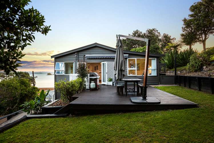 28 Wairua Road Omiha_21