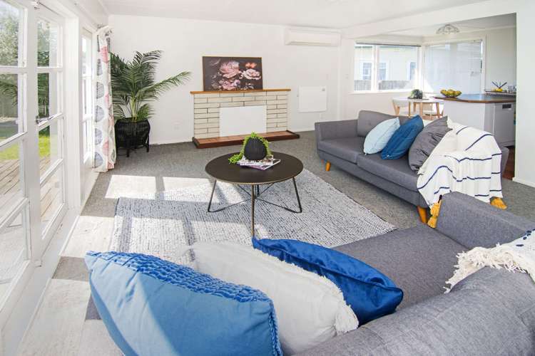 8 Millard Avenue Masterton_3