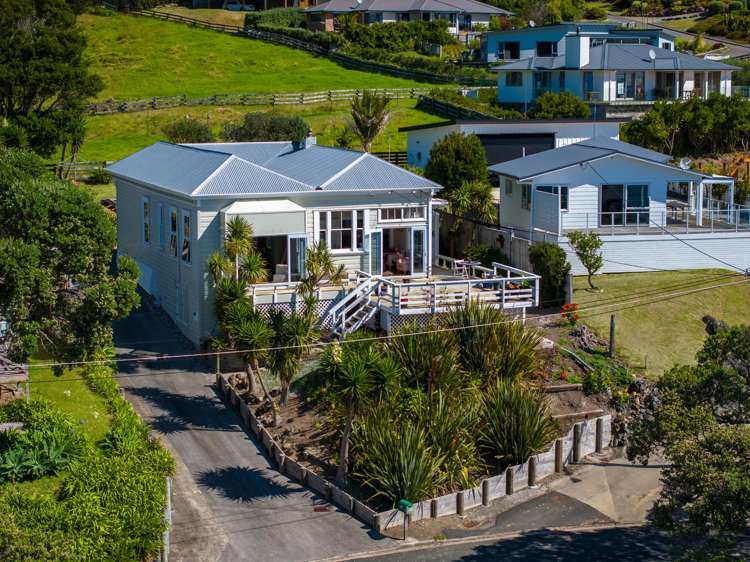 33 Stuart Road Whangarei Heads_2