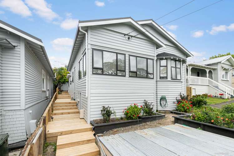33 Allen Road Grey Lynn_12