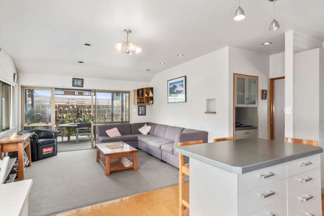 25a Waitui Grove Mount Maunganui_3