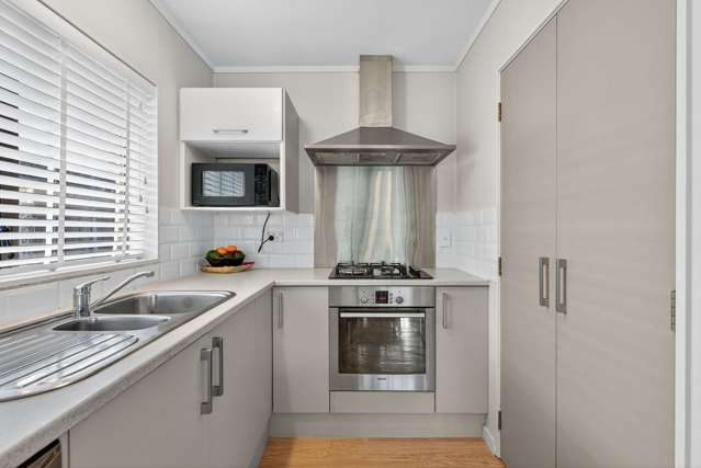 1/54 Dublin Street Pukekohe_3