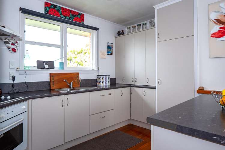 39 Main Road Pleasant Point_7