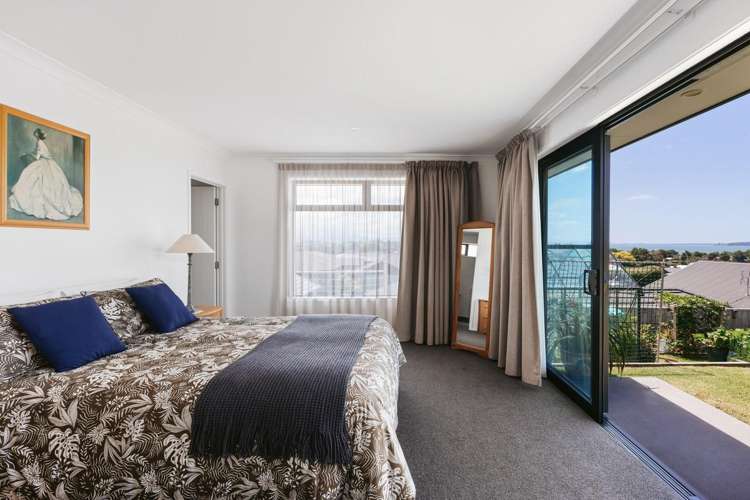 9 Selina Way Omokoroa_28