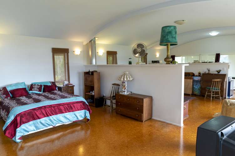 257 Metcalfe Road Matakohe_30