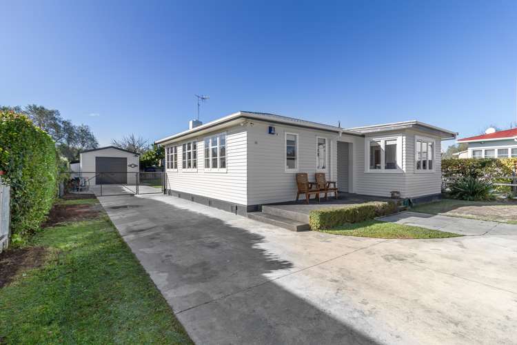 16 Barker Road Marewa_16