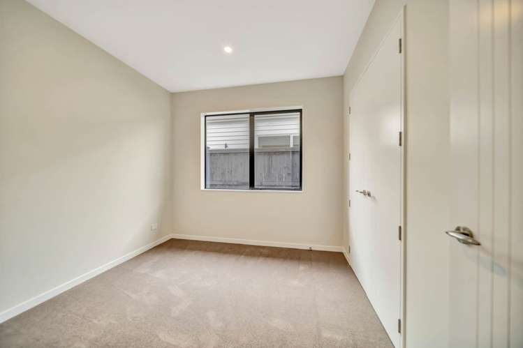 12 Te Ara Hikoi Pukekohe_14