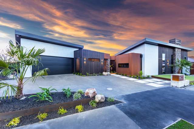 53 Ruapani Street Marshland_3