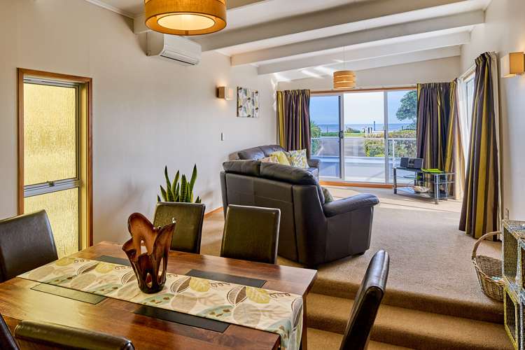 93 Marine Parade Paraparaumu Beach_7