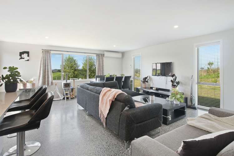 788 Haruru Road Kaukapakapa_38