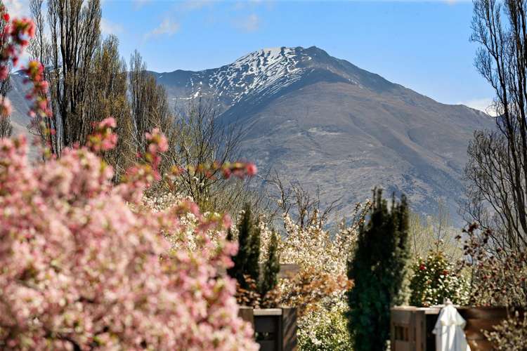 83b Black Peak Road Wanaka_53