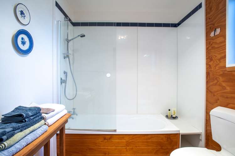 2 Short Street Bannockburn_17