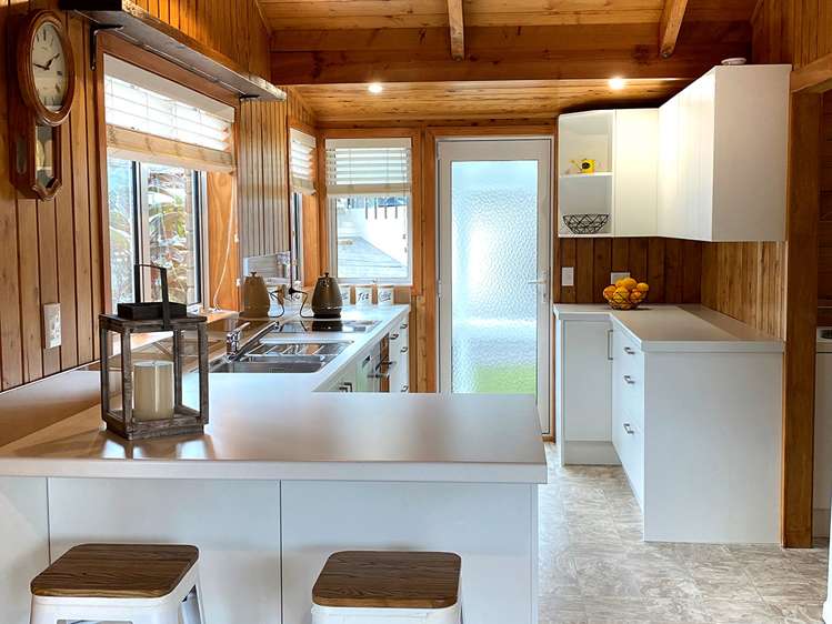 122b Barbara Avenue Whangamata_10