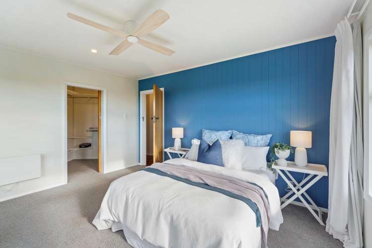 27 Kotare Street Waikanae_15