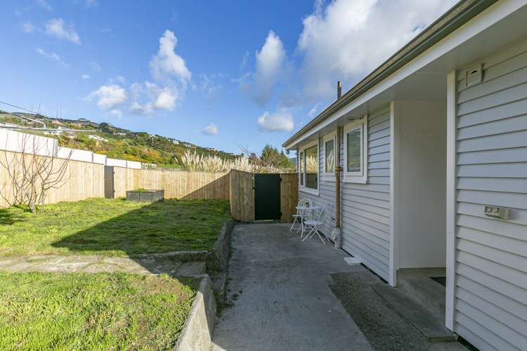 12 Ranui Terrace Tawa_15