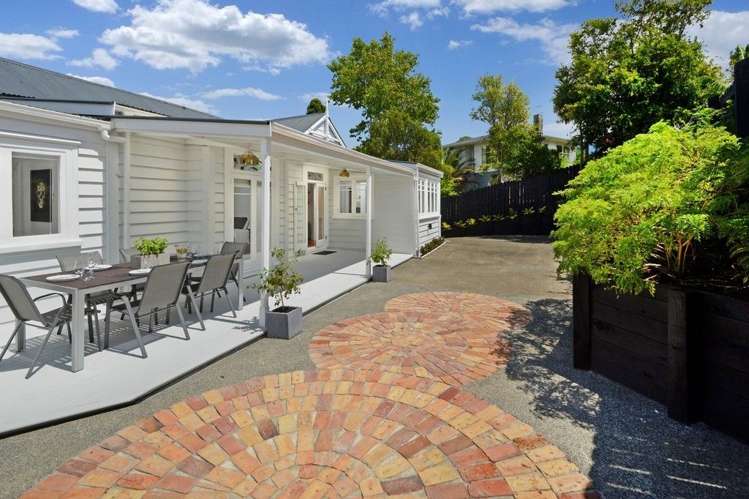 30c Fordham Street Beach Haven_25