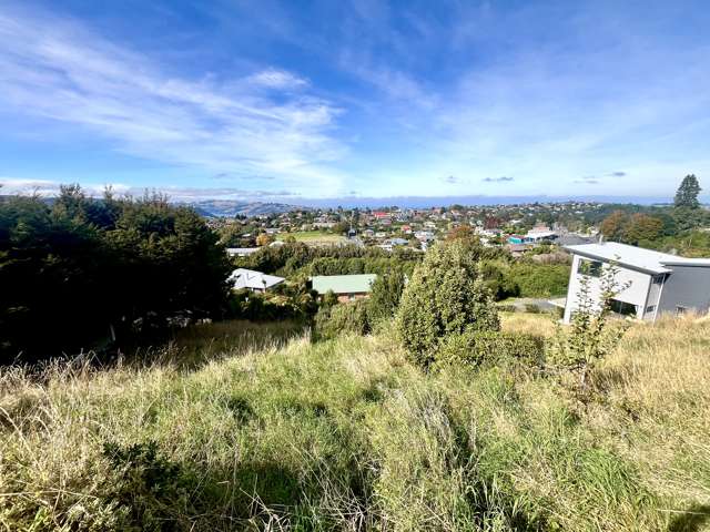 11 Kereru Close Halfway Bush_4