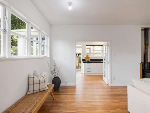 71 Jellicoe Drive Hamilton East_4