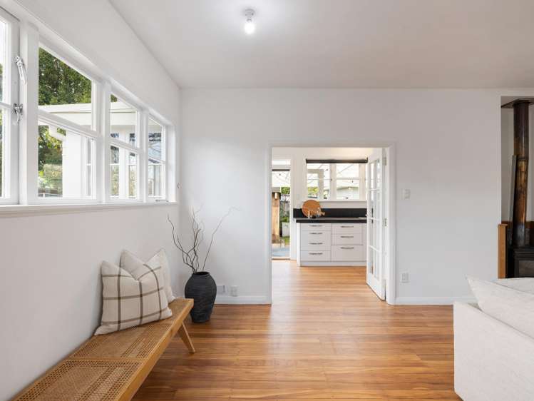 71 Jellicoe Drive Hamilton East_4