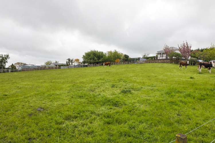 7 Aotea Street Feilding_17