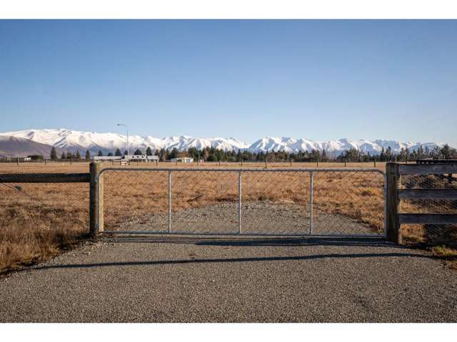 30 Peak Drive Twizel_4