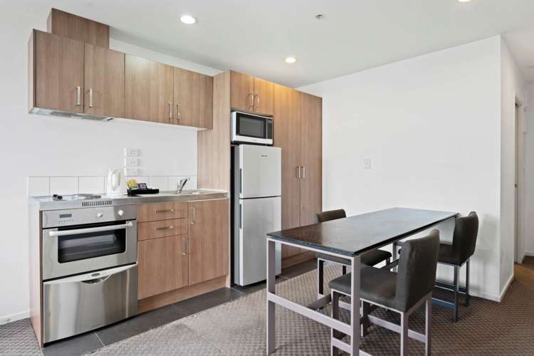 16J/6 St Martins Lane Grafton_7