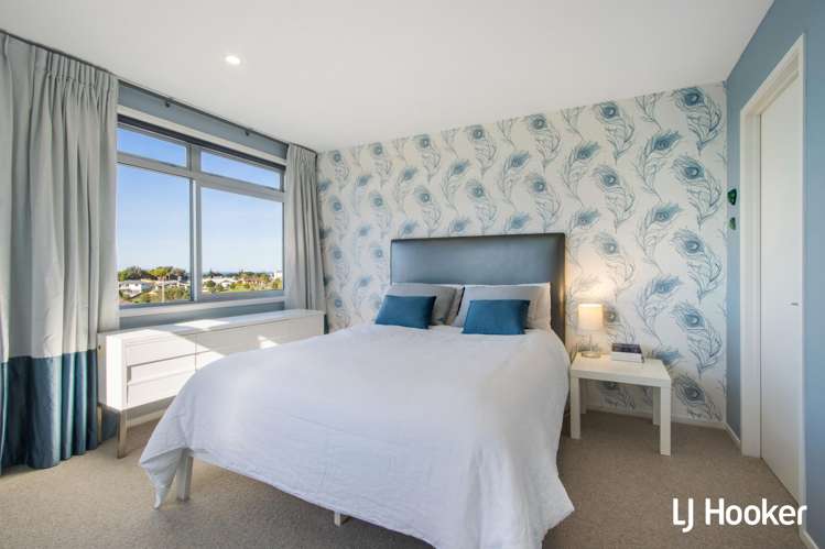 9 Tohora View Waihi Beach_11