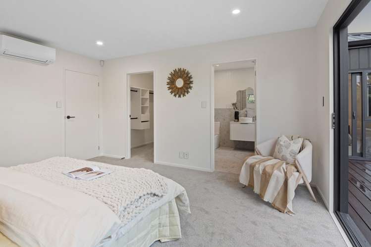 37 Ta Moko Drive Gulf Harbour_11