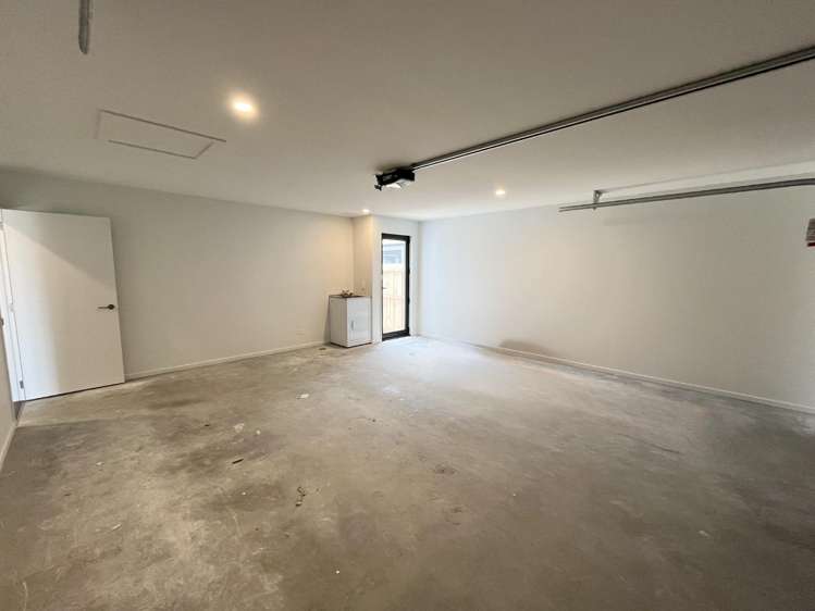 11 Maple Lane 11103_12